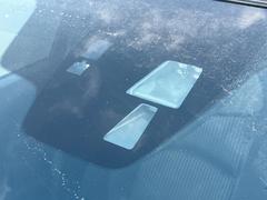 �ڥ��ޡ��ȥ֥졼�����ݡ��ȡ�������������μ�ξ����ǧ���������ͤ������ʻ��Ϸ���ȥ֥졼���Ǿ��Ͳ�����ﳲ�ڸ��򥢥����ȡ��������˥ɥ饤�֤򤪳ڤ��ߤ��������ޤ��� 3