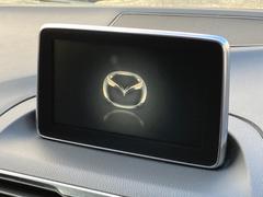 �ڣ�������ޥĥ����ͥ��ȡۼ����ʷ�ϵ��˥ޥå������緿�Υǥ����ץ쥤�����ޥ���³�ǤΥʥӻ��Ѥ�£�������������������͡��ʵ�ǽ���ڤ���ޤ���ľ��Ū�ʥ����������ǽ�ǡ��Ȥ�������ɹ��Ǥ��� 4