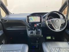 ���롼�����߸˿��󣳣����������桪������η���Ź����᡼�������ּ���鷺���Ҳ�����Τǡ����ʤ��˥ԥå���Τ��֤����Ĥ���Ϥ��Ǥ����ޤ��Ϥ��䤤��碌�������� 2