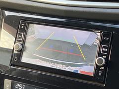 �ڥХå���������ֻ��˸������ꥢ�륿��������ǳ�ǧ�Ǥ��ޤ����緿���Ȼ��ߤ�Ω����־�Ǥ���ֻ��䡢��֤ΥХå��������������ž������˴ؤ�餺������ɬ�ܤȤʤä������ΤҤȤĤǤ��� 5