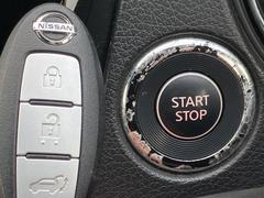 �ڥ���ƥꥸ����ȥ����ۥ��Х��ݥ��åȤ����줿�ޤޤǤ�ɥ��λܾ����������ǽ�ʥ��ޡ��ȥ��������������󥸥�Υ��󡦥��ջ��⥫������Ф�ɬ�פ�̵������ȤäƤ������Ǥ��� 6