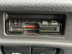 �ڣţԣá۹�®ƻϩ�������򥹥ȥ쥹�ʤ��̲ᡪ����Υ��ݥåȤ䥵���ӥ����ꥢ��¿���֥��ޡ��ȣɣá����ѻ���ɬ�ܤΥ����ƥ�Ǥ�����Ź�ǥ��åȥ��åפ�»ܡ���Ǽ���������餹���ˤ����Ѥ��������ޤ��� 7