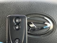 �ڥ����ե꡼�����ƥ�ۥ��Х��ݥ��åȤ����줿�ޤޤǤ�ɥ��λܾ����������ǽ�ʥ��ޡ��ȥ��������������󥸥�Υ��󡦥��ջ��⥫������Ф�ɬ�פ�̵������ȤäƤ������Ǥ��� 5