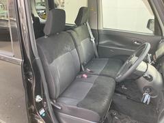 ��ž�ʥ����Ȳ���ϻ��Ѵ��⾯�ʤ����ɹ��ʾ��֤ȤʤäƤ��ޤ�����ǫ�˻Ȥ��Ƥ������Ȥ��褯�狼��ޤ��͡� 7