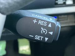 �ڥ��롼������ȥ�����۹�®ƻϩ��饯�饯���ԡ����������Υ���Ƥ����®�٤����Ԥ��Ǥ���Ĺ��Υ��ž������ô��ڸ�����®����®���ñ�ʥ����å�����Ĵ���Ǥ��ޤ��� 6