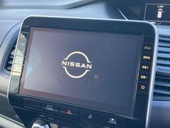 �ڥ᡼���������ʥӡۥ���ƥꥢ���Ϥ����ॹ������å���ʡ������߷סץ᡼�����ʥӤ���������ǧ����������ʤɴ�����ǽ�ˤ�ͥ�졢������ʥ����饤�դ򤪳ڤ��ߤ��������ޤ��� 4