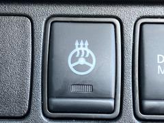 �ڴ����ϻ��͡��߾���䤨���ߤ��������ϰ������ϰ�ˤ����������Ϥ�����󡢥������䥹�Υܤʤɥ����󥿡����ݡ��Ĥ�ڤ��ߤ������ˤ�ɬ�ܤ�����������Τ�̵���ΤǤϰ¿������㤤�ޤ��� 7