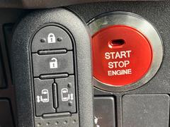 �ڥ����ե꡼�����ƥ�ۥ��Х��ݥ��åȤ����줿�ޤޤǤ�ɥ��λܾ����������ǽ�ʥ��ޡ��ȥ��������������󥸥�Υ��󡦥��ջ��⥫������Ф�ɬ�פ�̵������ȤäƤ������Ǥ��� 6