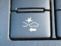 �ڥȥ西�����եƥ����󥹡�������������μ�ξ����ǧ���������ͤ������ʻ��Ϸ���ȥ֥졼���Ǿ��Ͳ�����ﳲ�ڸ��򥢥����ȡ��������˥ɥ饤�֤򤪳ڤ��ߤ��������ޤ��� 3