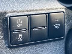 �ڴ����ϻ��͡��߾���䤨���ߤ��������ϰ������ϰ�ˤ����������Ϥ�����󡢥������䥹�Υܤʤɥ����󥿡����ݡ��Ĥ�ڤ��ߤ������ˤ�ɬ�ܤ�����������Τ�̵���ΤǤϰ¿������㤤�ޤ��� 5