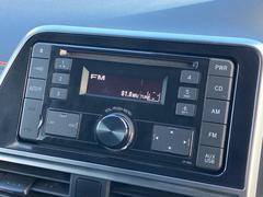 �ڥ��ޡ��ȥ����ۥ��Х��ݥ��åȤ����줿�ޤޤǤ�ɥ��λܾ����������ǽ�ʥ��ޡ��ȥ��������������󥸥�Υ��󡦥��ջ��⥫������Ф�ɬ�פ�̵������ȤäƤ������Ǥ��� 7