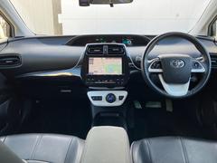 ���롼�����߸˿��󣳣����������桪������η���Ź����᡼�������ּ���鷺���Ҳ�����Τǡ����ʤ��˥ԥå���Τ��֤����Ĥ���Ϥ��Ǥ����ޤ��Ϥ��䤤��碌�������� 2