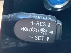 �ڥ졼�������롼������ȥ�����۹�®ƻϩ�Ǥ�Ĺ��Υ���Ԥ��ڤˡ�����ư��®�٤��ݤĥ��롼������ȥ����뤬�����ͷڸ������ƥ��Ϣ�Ȥ��������μ�ξ���Τ��Ƽִ֤��ݤĤ褦��®��Ĵ�ᤷ�Ƥ���ޤ����� 7