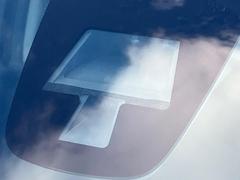 �ڥ������������եƥ����ݡ��ȡ�������������μ�ξ����ǧ���������ͤ������ʻ��Ϸ���ȥ֥졼���Ǿ��Ͳ�����ﳲ�ڸ��򥢥����ȡ��������˥ɥ饤�֤򤪳ڤ��ߤ��������ޤ��� 3