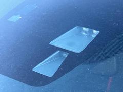 �ڥ��ޡ��ȥ��ƥ��֥졼�����ݡ��ȡ���®������������μ�ξ����ǧ���������ͤ������ʻ��Ϸ���ȥ֥졼���Ǿ��Ͳ�����ﳲ�ڸ��򥢥����ȡ��������˥ɥ饤�֤򤪳ڤ��ߤ��������ޤ��� 3