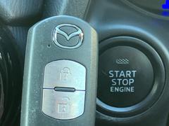 �ڥ��ɥХ󥹥ȥ����ۥ��Х��ݥ��åȤ����줿�ޤޤǤ�ɥ��λܾ����������ǽ�ʥ��ޡ��ȥ��������������󥸥�Υ��󡦥��ջ��⥫������Ф�ɬ�פ�̵������ȤäƤ������Ǥ��� 7