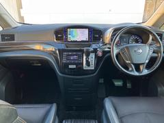 ���롼�����߸˿��󣳣����������桪������η���Ź����᡼�������ּ���鷺���Ҳ�����Τǡ����ʤ��˥ԥå���Τ��֤����Ĥ���Ϥ��Ǥ����ޤ��Ϥ��䤤��碌�������� 2