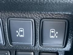 ��ξ¦�ѥ���饤�ɥɥ��ۥ��ޡ��ȥ����䱿ž�ʤΥ����å��Ǹ���ξ¦���饤�ɥɥ��γ��Ĥ���ǽ����ư�������Ϥ�����ƥɥ��򳫤���ɬ�פ�̵���������ʤ����ͤǤ��ñ�˳����Ĥ�Ǥ���Ŭ�Ǥ��� 4