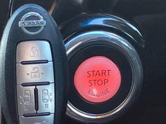 �ڥ���ƥꥸ����ȥ����ۥ��Х��ݥ��åȤ����줿�ޤޤǤ�ɥ��λܾ����������ǽ�ʥ��ޡ��ȥ��������������󥸥�Υ��󡦥��ջ��⥫������Ф�ɬ�פ�̵������ȤäƤ������Ǥ��� 6