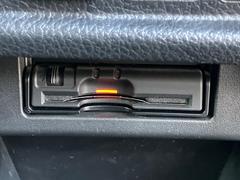 �ڣţԣá۹�®ƻϩ�������򥹥ȥ쥹�ʤ��̲ᡪ����Υ��ݥåȤ䥵���ӥ����ꥢ��¿���֥��ޡ��ȣɣá����ѻ���ɬ�ܤΥ����ƥ�Ǥ�����Ź�ǥ��åȥ��åפ�»ܡ���Ǽ���������餹���ˤ����Ѥ��������ޤ��� 7