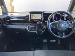 ���롼�����߸˿��󣳣����������桪������η���Ź����᡼�������ּ���鷺���Ҳ�����Τǡ����ʤ��˥ԥå���Τ��֤����Ĥ���Ϥ��Ǥ����ޤ��Ϥ��䤤��碌�������� 2