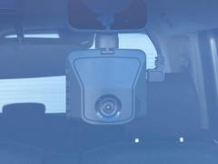 �ڥɥ饤�֥쥳�������ۥɥ饤�֥쥳������������������Ϥ�����󡢤����걿ž����Τ����������ݡ������ǵ�Ͽ��������Υꥹ���������ޤ�������Ͽ�ѣӣĥ����ɤϤ����ͤ����ȤǤ�������������ɬ�פ�����ޤ��� 6