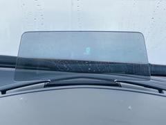 �ڥإåɥ��åץǥ����ץ쥤�۸��ߤ�®�٤����Ծ����ǥ�����ɽ���Ǳ�ž�������Υ��饹����ơ���ž�桢�����򤺤餵��ɬ�פʾ�����ǧ�Ǥ���ΤǤȤäƤ������ǰ¿��� 5