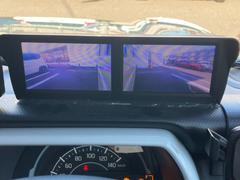 �ڥХå���������ֻ��˸������ꥢ�륿��������ǳ�ǧ�Ǥ��ޤ����緿���Ȼ��ߤ�Ω����־�Ǥ���ֻ��䡢��֤ΥХå��������������ž������˴ؤ�餺������ɬ�ܤȤʤä������ΤҤȤĤǤ��� 3