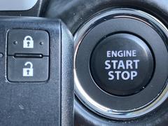 �ڥ����쥹�������ȥ����ƥ�ۥ��Х��ݥ��åȤ����줿�ޤޤǤ�ɥ��λܾ����������ǽ�ʥ��ޡ��ȥ��������������󥸥�Υ��󡦥��ջ��⥫������Ф�ɬ�פ�̵������ȤäƤ������Ǥ��� 4