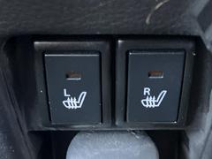 �ڥ����ȥҡ������۴������˽������륷���ȥҡ������������������᤯���ޤäƤ����ΤǴ�����οͤ�¿��Ǥ��͢���������β����ϴ��礹�뤫���ꡢ�Ȥ������ˤ�򤪤�����Ǥ��� 5