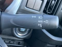 �ڥ����ȥ饤�ȡۼ�������뤵�˱����Ƽ�ư�ǥإåɥ饤�Ȥ��������������Ǥ��뵡ǽ�Ǥ����饤�Ȥ��դ�˺�졦�ä�˺��ʤɤ�̵���ʤꡢ��������ͼ�������Ԥ�¿����ȥ�ͥ��̲���������Ǥ��͢� 7