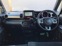 ���롼�����߸˿��󣳣����������桪������η���Ź����᡼�������ּ���鷺���Ҳ�����Τǡ����ʤ��˥ԥå���Τ��֤����Ĥ���Ϥ��Ǥ����ޤ��Ϥ��䤤��碌�������� 2