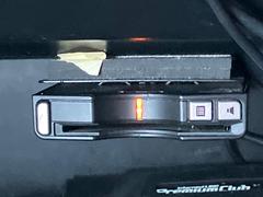 �ڣţԣá۹�®ƻϩ�������򥹥ȥ쥹�ʤ��̲ᡪ����Υ��ݥåȤ䥵���ӥ����ꥢ��¿���֥��ޡ��ȣɣá����ѻ���ɬ�ܤΥ����ƥ�Ǥ�����Ź�ǥ��åȥ��åפ�»ܡ���Ǽ���������餹���ˤ����Ѥ��������ޤ��� 6