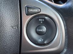 �ڥ��롼������ȥ�����۹�®ƻϩ��饯�饯���ԡ����������Υ���Ƥ����®�٤����Ԥ��Ǥ���Ĺ��Υ��ž������ô��ڸ�����®����®���ñ�ʥ����å�����Ĵ���Ǥ��ޤ��� 7