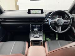 ���롼�����߸˿��󣳣����������桪������η���Ź����᡼�������ּ���鷺���Ҳ�����Τǡ����ʤ��˥ԥå���Τ��֤����Ĥ���Ϥ��Ǥ����ޤ��Ϥ��䤤��碌�������� 2