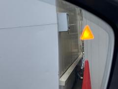 �ڥ֥饤��ɥ��ݥåȥ�˥���󥰡������桢�ɥ��ߥ顼�λ�Ѥˤʤ�䤹���ս�˸�³�֤��᤹ܶ��ȥ����ɥߥ顼�ն�˷ٹ��ɽ�����ɥ饤�С������մ����򤷤Ƥ���ޤ��� 6