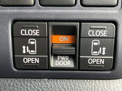 ��ξ¦�ѥ���饤�ɥɥ��ۥ��ޡ��ȥ����䱿ž�ʤΥ����å��Ǹ���ξ¦���饤�ɥɥ��γ��Ĥ���ǽ����ư�������Ϥ�����ƥɥ��򳫤���ɬ�פ�̵���������ʤ����ͤǤ��ñ�˳����Ĥ�Ǥ���Ŭ�Ǥ��� 4