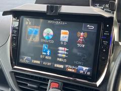 �ڣ£ɣ�-�أ���������ʥӡۿ͵�������̣£ɣ�-�إʥӤ������������߷פǼ����ʷ�ϵ��˥ޥå����ʥ����ѻ��Υޥå�ɽ���ϸ��䤹�����ƥ�Ӥ�ģ֣Ĥ��׾촶�����åס����Ĥ�Υɥ饤�֤����äȳڤ����ʤ�ޤ��� 6