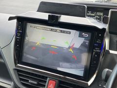 �ڥХå���������ֻ��˸������ꥢ�륿��������ǳ�ǧ�Ǥ��ޤ����緿���Ȼ��ߤ�Ω����־�Ǥ���ֻ��䡢��֤ΥХå��������������ž������˴ؤ�餺������ɬ�ܤȤʤä������ΤҤȤĤǤ��� 7