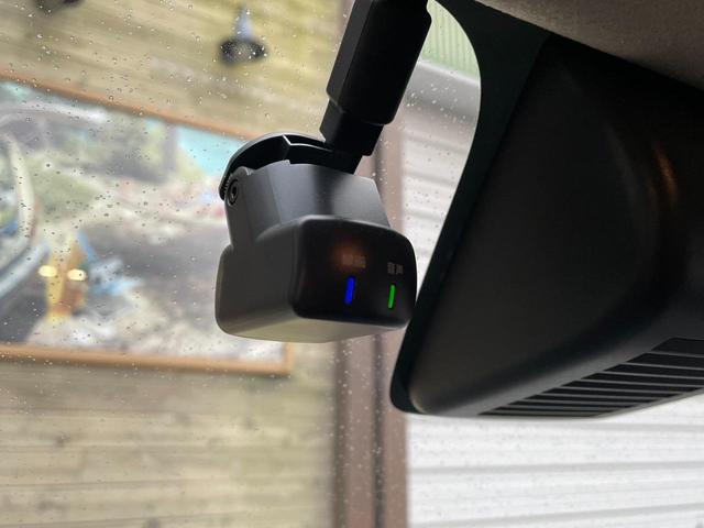 ｅＫクロススペース Ｔ　４ＷＤ　片側パワースライドドア　純正ＳＤナビ　シートヒーター　ＬＥＤヘッドライト　バックカメラ　前方ドライブレコーダー　衝突軽減ブレーキ　オートライト　ＵＳＢ端子（44枚目）