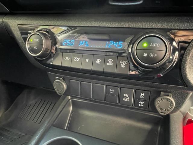 ハイラックス Ｚ（22枚目）