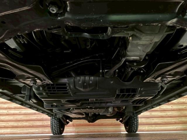 アトレー ＲＳ　１４ＡＷ　エクストリームＪ　ＸＪ０４　マックストレックエクストリームＲ／Ｔ　タナベ　リフトアップキット　フロントカメラ　オーバーヘッドコンソール　デジタルインナーミラー　切替４ＷＤ　両側パワスラ（29枚目）