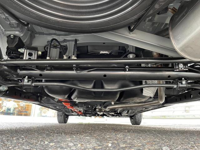 プロボックス ハイブリッドＧＸ　純正バックカメラ　運転席シートヒーター　オートライト　レーンキープアシスト　衝突軽減ブレーキ　オートマチックハイビーム（36枚目）