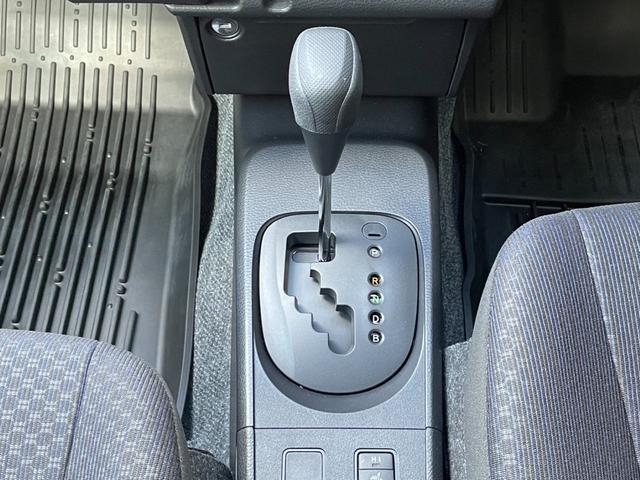 プロボックス ハイブリッドＧＸ　純正バックカメラ　運転席シートヒーター　オートライト　レーンキープアシスト　衝突軽減ブレーキ　オートマチックハイビーム（40枚目）