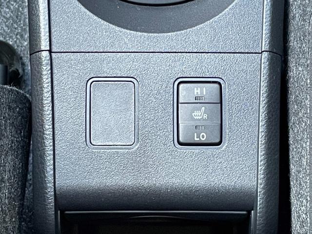 プロボックス ハイブリッドＧＸ　純正バックカメラ　運転席シートヒーター　オートライト　レーンキープアシスト　衝突軽減ブレーキ　オートマチックハイビーム（44枚目）