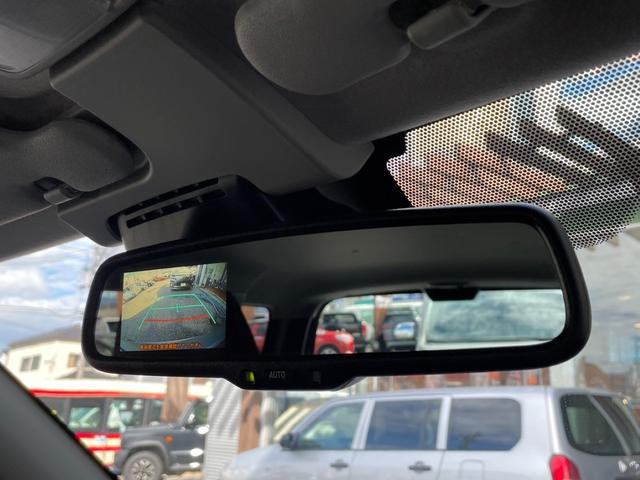 プロボックス ハイブリッドＧＸ　純正バックカメラ　運転席シートヒーター　オートライト　レーンキープアシスト　衝突軽減ブレーキ　オートマチックハイビーム（49枚目）