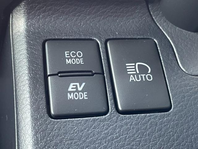 プロボックス ハイブリッドＧＸ　純正バックカメラ　運転席シートヒーター　オートライト　レーンキープアシスト　衝突軽減ブレーキ　オートマチックハイビーム（50枚目）