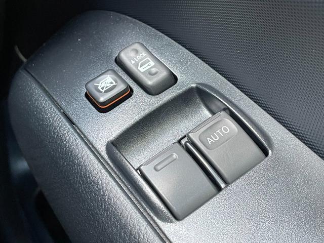 プロボックス ハイブリッドＧＸ　純正バックカメラ　運転席シートヒーター　オートライト　レーンキープアシスト　衝突軽減ブレーキ　オートマチックハイビーム（51枚目）