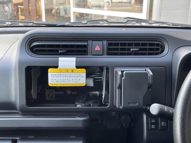 プロボックス ハイブリッドＧＸ　純正バックカメラ　運転席シートヒーター　オートライト　レーンキープアシスト　衝突軽減ブレーキ　オートマチックハイビーム（52枚目）