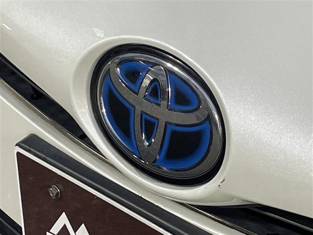 プリウス A 社外エアロ LEDヘッドライト オートライト レーンキープアシスト 障害物センサー バックカメラ オートマチックハイビーム 衝突軽減ブレーキ ブラインドスポットモニター(13枚目)